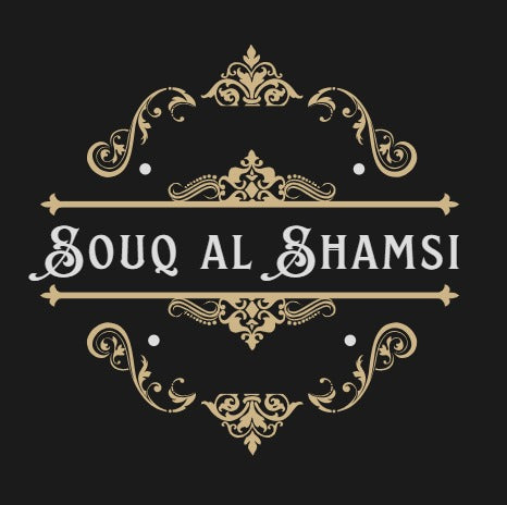 Souq al Shamsi